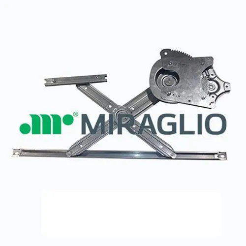 Miraglio Fensterheber 30/3042