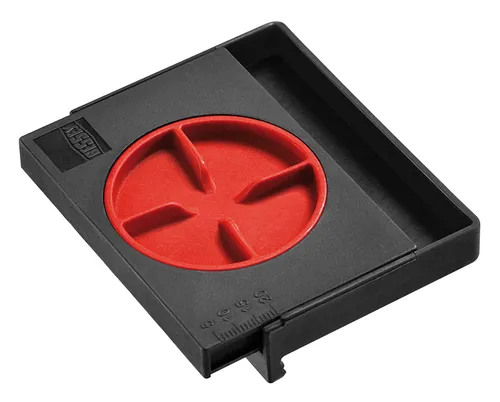 Bessey Abstandhalter AV2 von Bessey