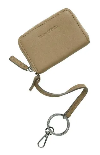Marc O'Polo Geldbörse (Set, 2-tlg), mit RFID-Blocker Schutz