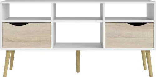 andas TV-Board Oslo