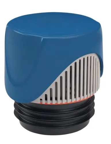 Produktbild SANIT Rohrbelüfter ventilair DN 30/40/50