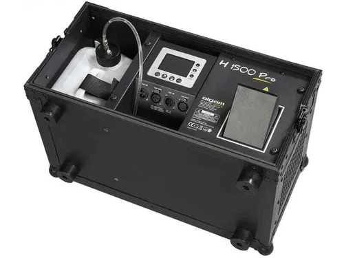 algam Lighting H1500-PRO von algam