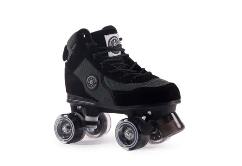 Produktbild BTFL Trend-Skate Luca