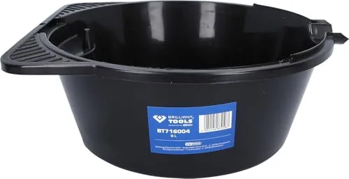 Ks Tools Auffangwanne BT716004