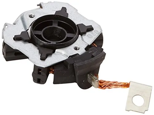 Bosch Halter, Kohlebürsten 2 004 336 220 von Bosch