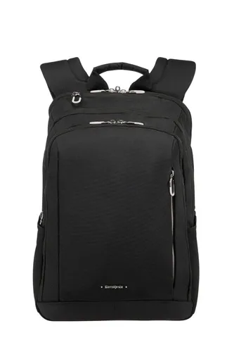 Samsonite Guardit Classy 14.1