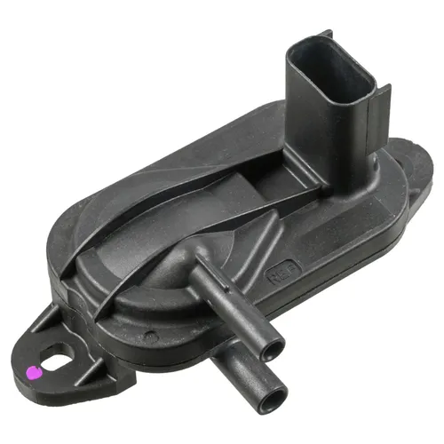 FEBI BILSTEIN 194748 Abgasdrucksensor für VOLVO