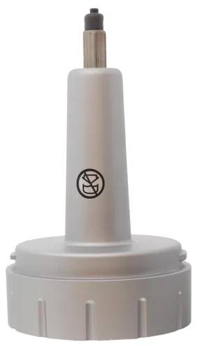Zubehör für Mixer & Pürierstäbe von De'Longhi