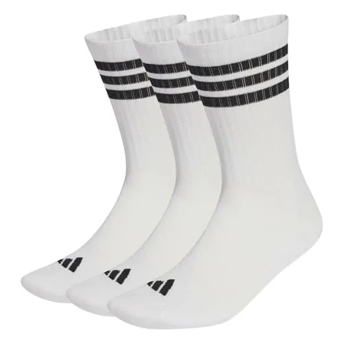 adidas Socken Weiß von adidas