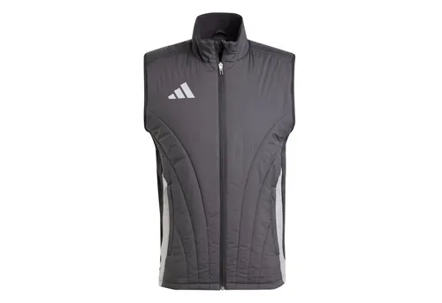 adidas Performance Funktionsweste adidas Herren Weste Tiro 24 Competition Winterized Vest