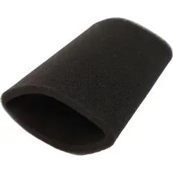 Ersatzteil - Schaumstofffilter - - rowenta, hoover, ariston hotpoint, calor, tefal