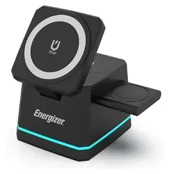 Energizer WCP307 Wireless Charger