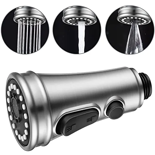 Strahlregler von TinyYiko