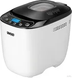 Produktbild Unold 68010 Backmeister Design