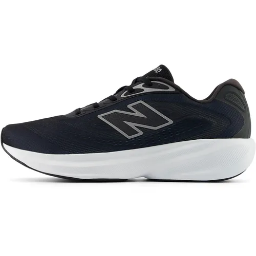NEW Balance 680 Sneaker - Atmungsaktive Sneaker mit Mesh-Obermaterial für ideale Belüftung. Die gepolsterte Zwischensohle sorgt für hohen Komfort beim Laufen. Strapazierfähige Gummisohle bietet hervorragende Traktion auf unterschiedlichen Oberflächen.