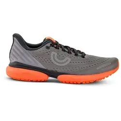TRUE MOTION Herren Laufschuhe U-TECH Energy