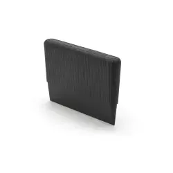 Geschirrständer & Abtropfflächen von Brabantia