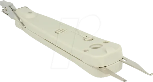 DELOCK 86152 - LSA Auflegewerkzeug