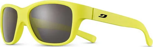 Produktbild Julbo Turn Sonnenbrille Gelb Smoke/CAT3 Gelb Smoke/CAT3