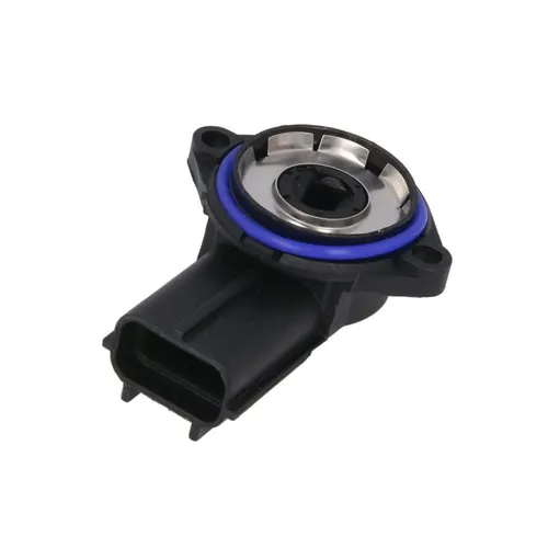 Delphi Sensor, Drosselklappenstellung SS10528-12B1