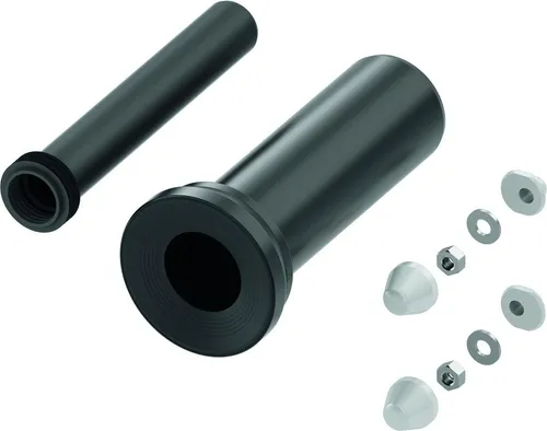 TECE Toilet Bowl Connection Set 9820057