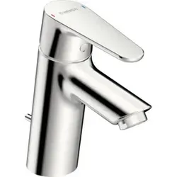 HANSA HANSAVANTIS Waschtischbatterie