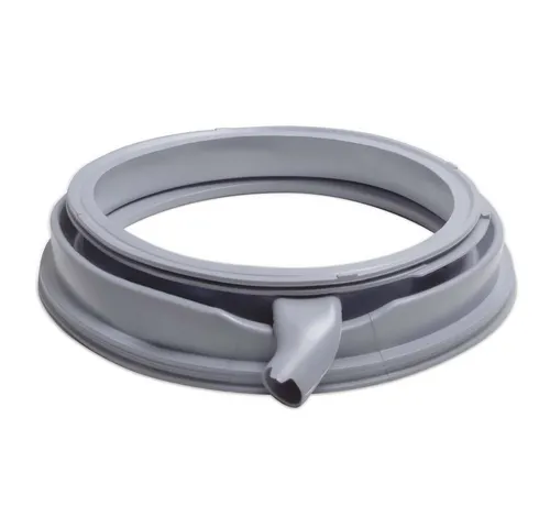 Produktbild Türmanschette Siemens Bosch 00686004