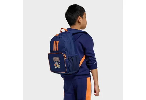 adidas Taschen & Gepäck von adidas