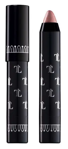 Perrigo Lippenstift T.Leclerc Rouge A Levres Exquis 01 Beige - Lippenstift in Beige Diaphane, bietet langanhaltende Farbe und Pflege für ein strahlendes Lächeln.