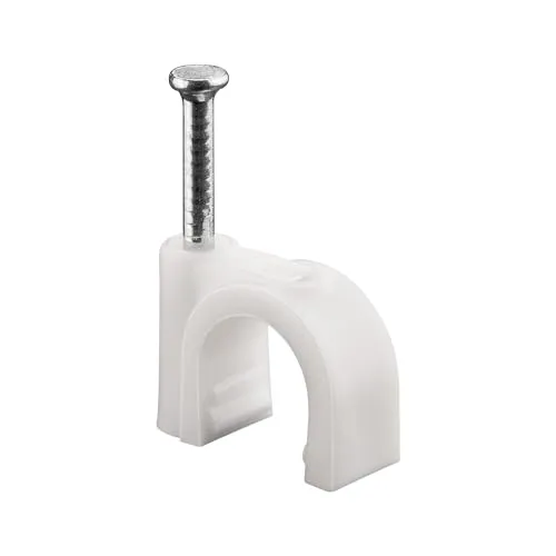 Kabelschellen von Goobay