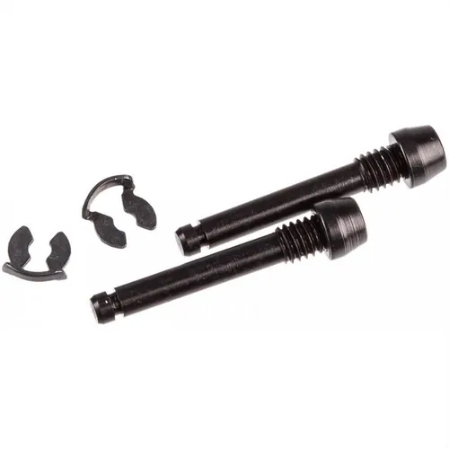 Avid Belaghalteschraube für XX / X0 / Code / Elixir / Guide one_size