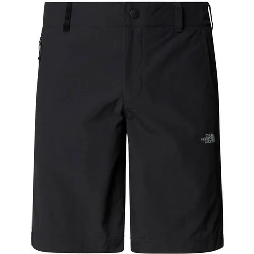 The North Face Shorts von The North Face