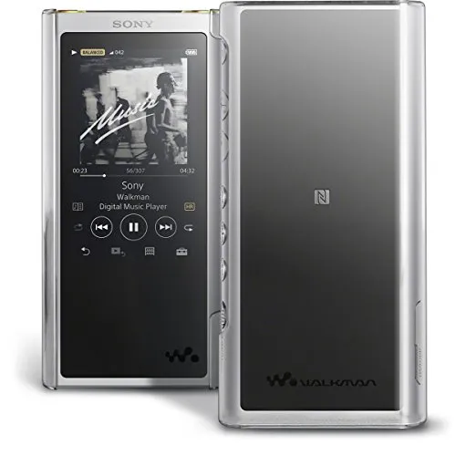 MP3-Player-Taschen von iGadgitz
