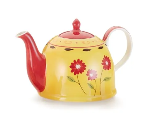 Cha Cult Teekanne Danja 1,9l