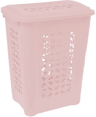 keeeper Wäschebox 