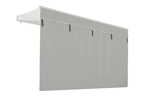 empasa Markisen Volant von empasa