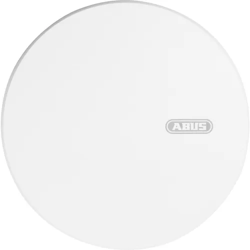ABUS Rauch- & Kohlenmonoxidmelder von ABUS