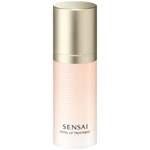 SENSAI Expert Product Total Lip Treatment 15 ml Lippenmaske