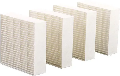 Stiebel Eltron 236678 Filtermattenset FMS F7-4 LWE 40 von Stiebel Eltron