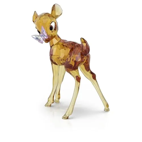 Swarovski Disney Classics Bambi von Swarovski