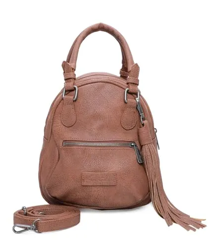 Fritzi aus Preußen Handtasche Radix