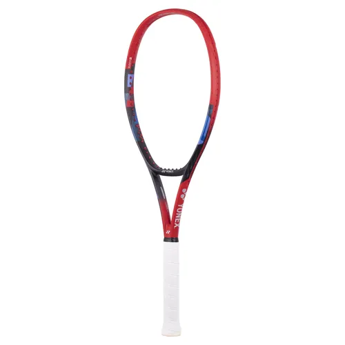 Yonex VCore Tennisschläger (7. Generation) von YONEX