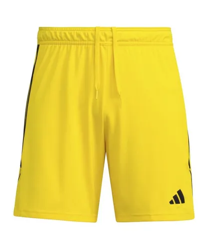 adidas Performance Sporthose adidas Performance Tiro 23 Short Shorts Herren Tiro