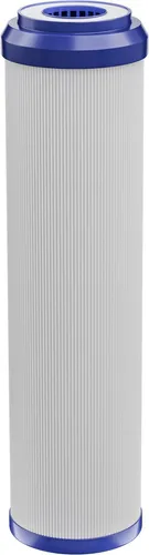 ARKA myAqua 400 Kohlefilter C2 Ersatzfilter Kartusche