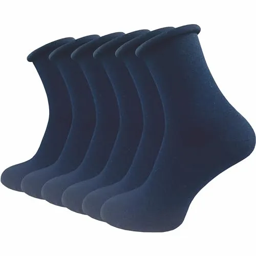 GAWILO Unterwäsche & Socken von GAWILO