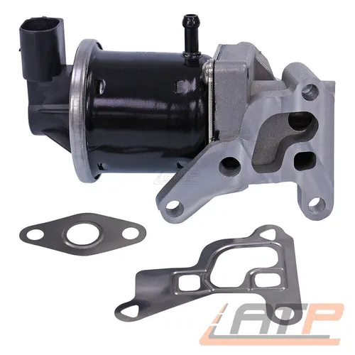 AGR-VENTIL FÜR SEAT AROSA CORDOBA IBIZA VW LUPO POLO 6N 6N2 1.0 1.4 ANW AUC ANV