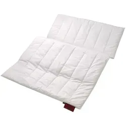 Centa Star Royal Leicht Bett Sommerdecke 135x200 cm von Centa-Star