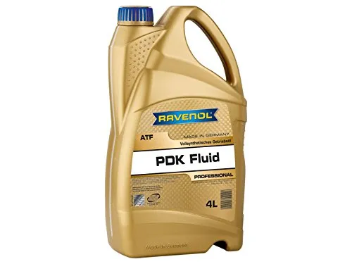 RAVENOL ATF PDK Fluid 1L von Ravenol