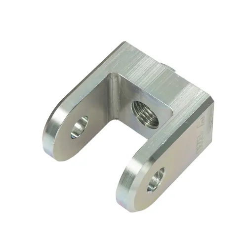 Hecktieferlegung 50 mm für Honda XL 750 Transalp mit ABE - Hochwertige Hecktieferlegung aus veredeltem Stahl, speziell für Honda XL 750 Transalp. Verbessert die Fahrstabilität und sorgt für ein sportlicheres Fahrgefühl.