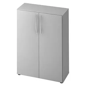 Hammerbacher-Schrank 3OH